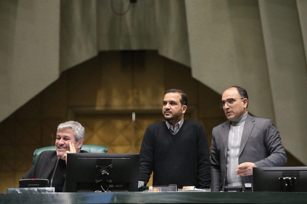 اندیشه شیروان