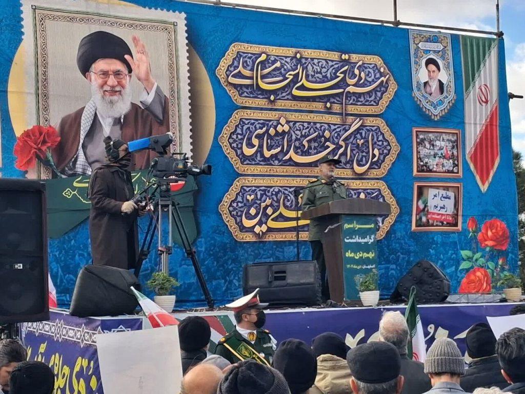 اندیشه شیروان