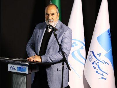 سامانه «رسا»، امکان تحلیل رفتار مخاطبان و پایش دادههای فروش را فراهم میکند