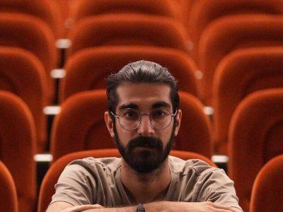 «وحشی»؛ الگوی سریالسازی باکیفیت/ مخاطب، تفاوتها را میفهمد