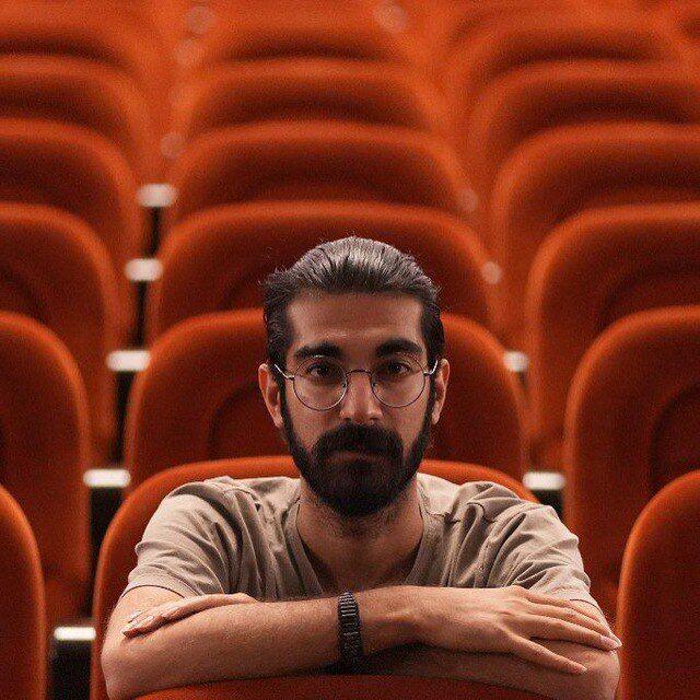 اندیشه شیروان