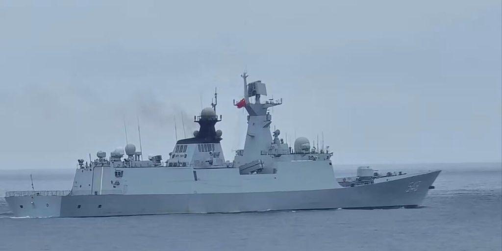 اندیشه شیروان