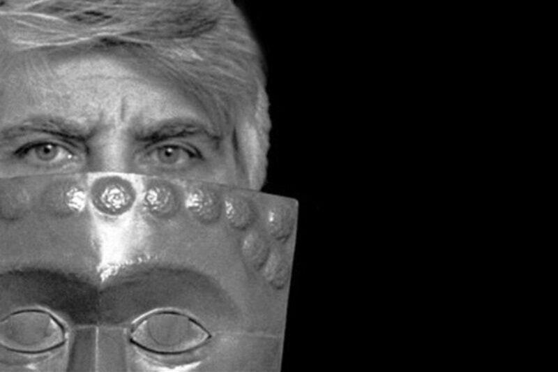 بیضایی، میراثبان معاصر تاریخ و فرهنگ ایران