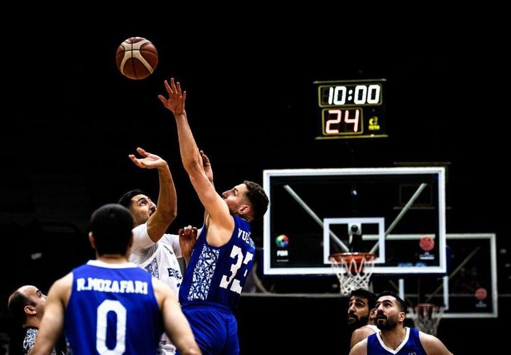 اندیشه شیروان