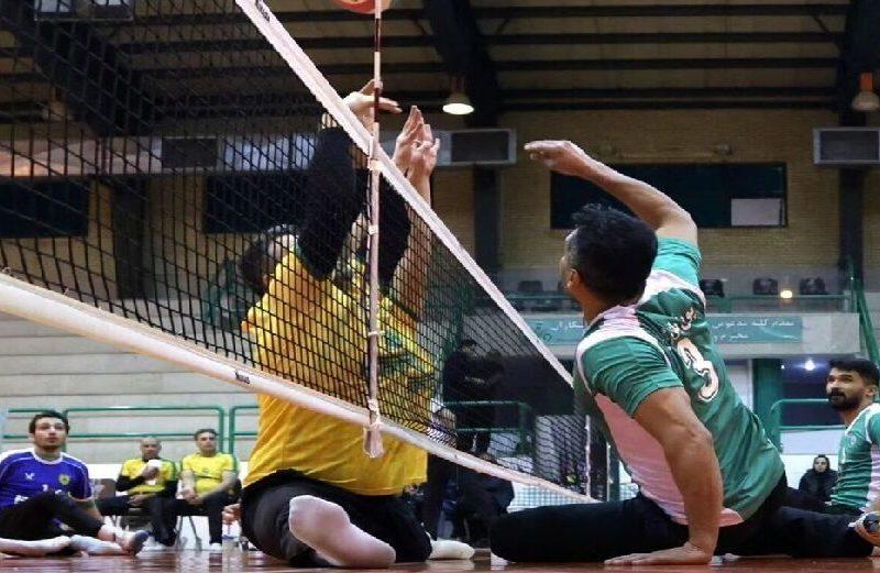 تقابل ستارههای جهان در سایه کمبود حمایتها