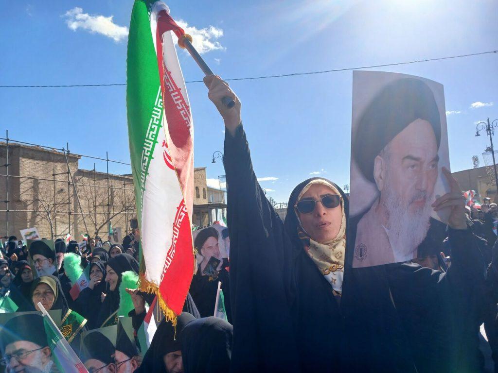 اندیشه شیروان