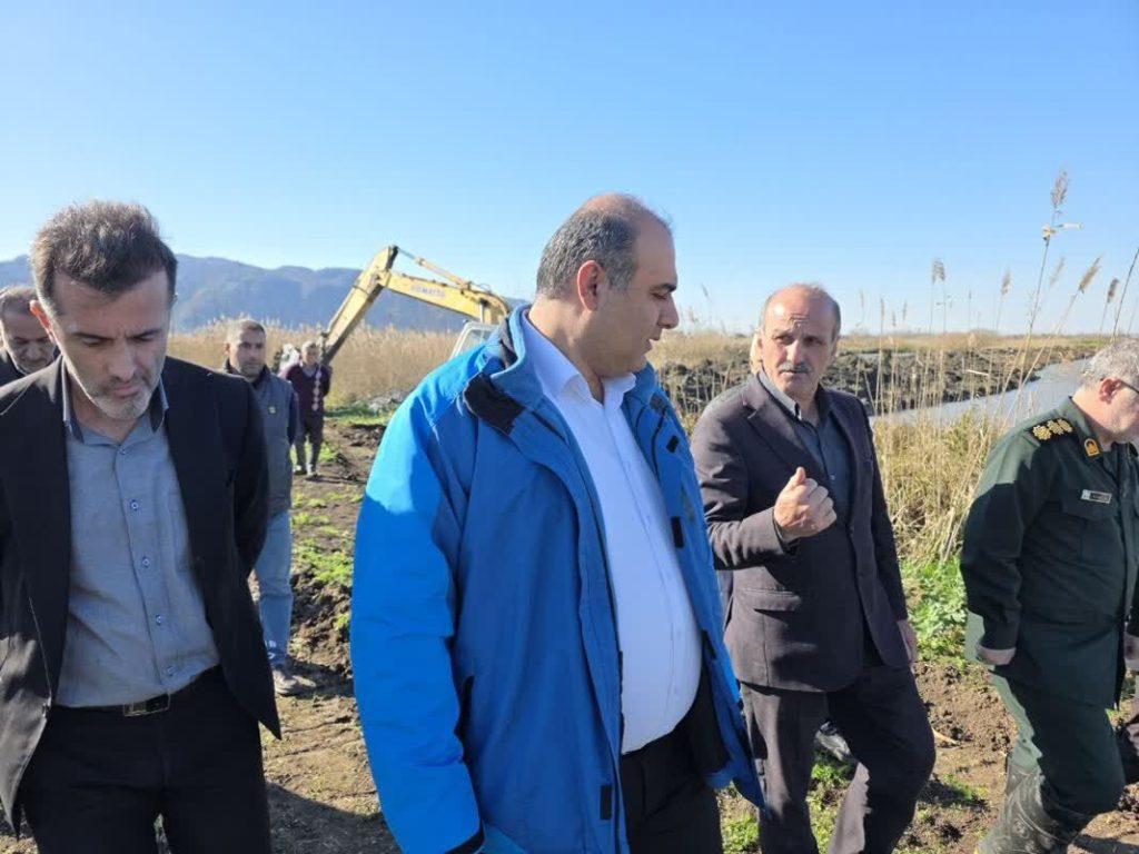 اندیشه شیروان