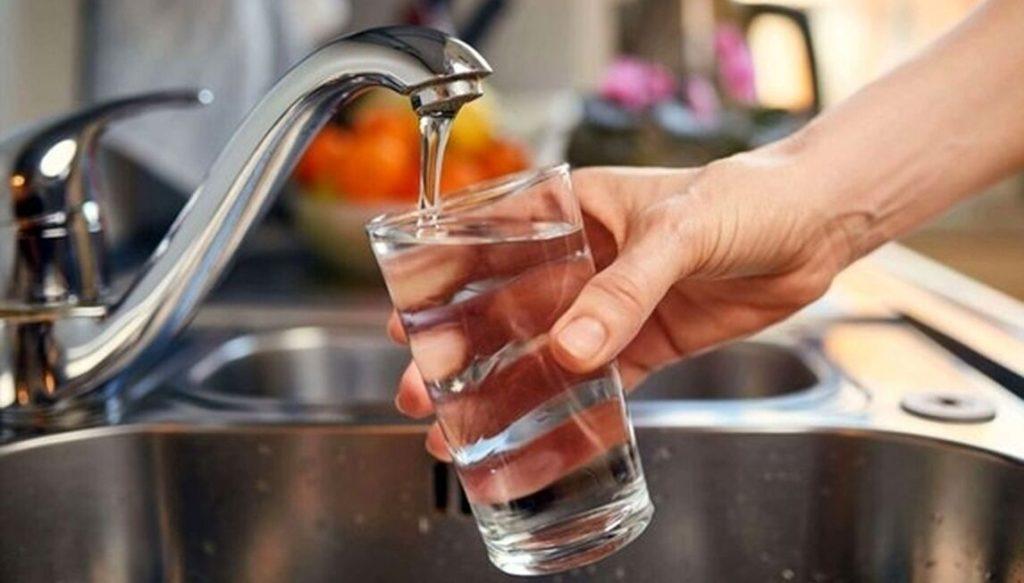 اندیشه شیروان