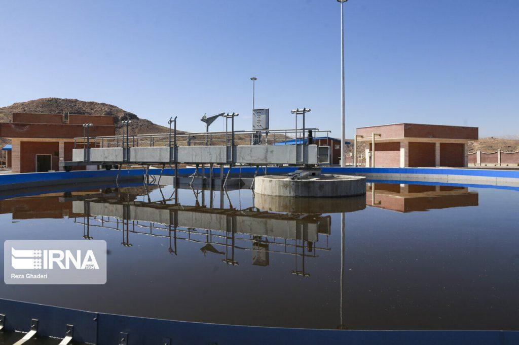 اندیشه شیروان