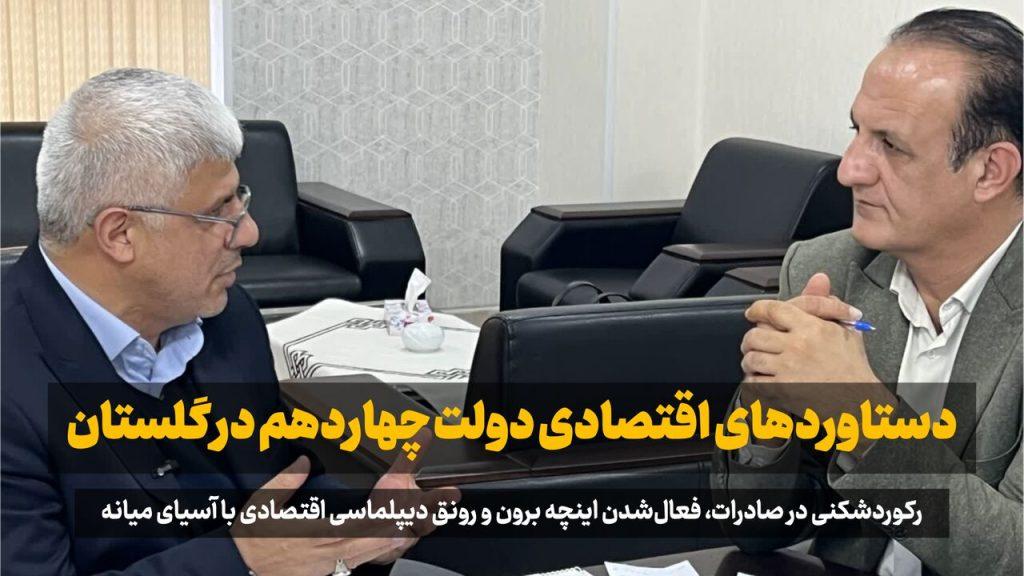 اندیشه شیروان