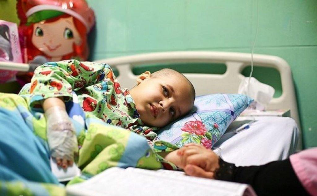 اندیشه شیروان