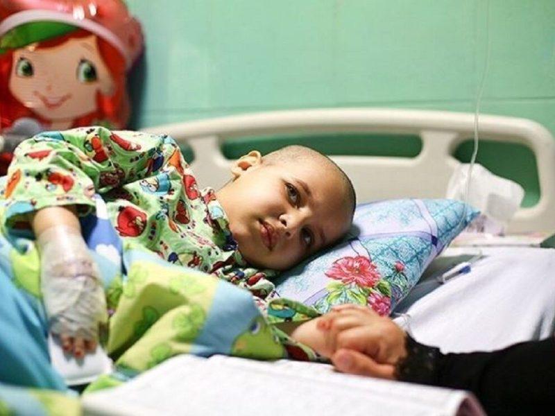 خیرین هزینه درمان ۲۸۱ بیمار خاص در خراسان رضوی را تامین کردند