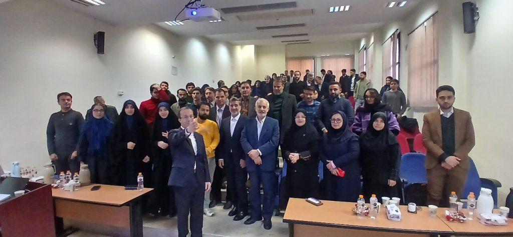 اندیشه شیروان