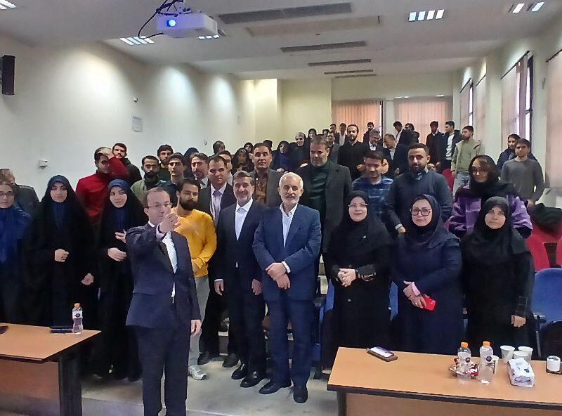 شاخصهای مدیران موفق تجاری؛ از شبکهسازی و معرفی در لینکدین تا اتصال موثر با برترینها