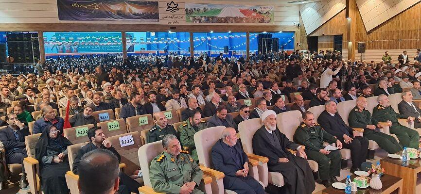 اندیشه شیروان