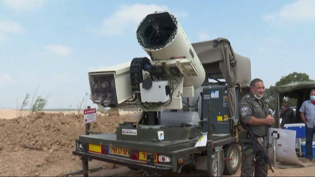 اندیشه شیروان