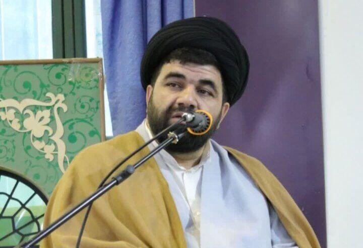 اندیشه شیروان