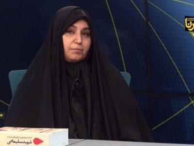 آسیب به وحدت و انسجام خیانت در حق مردم و کشور است