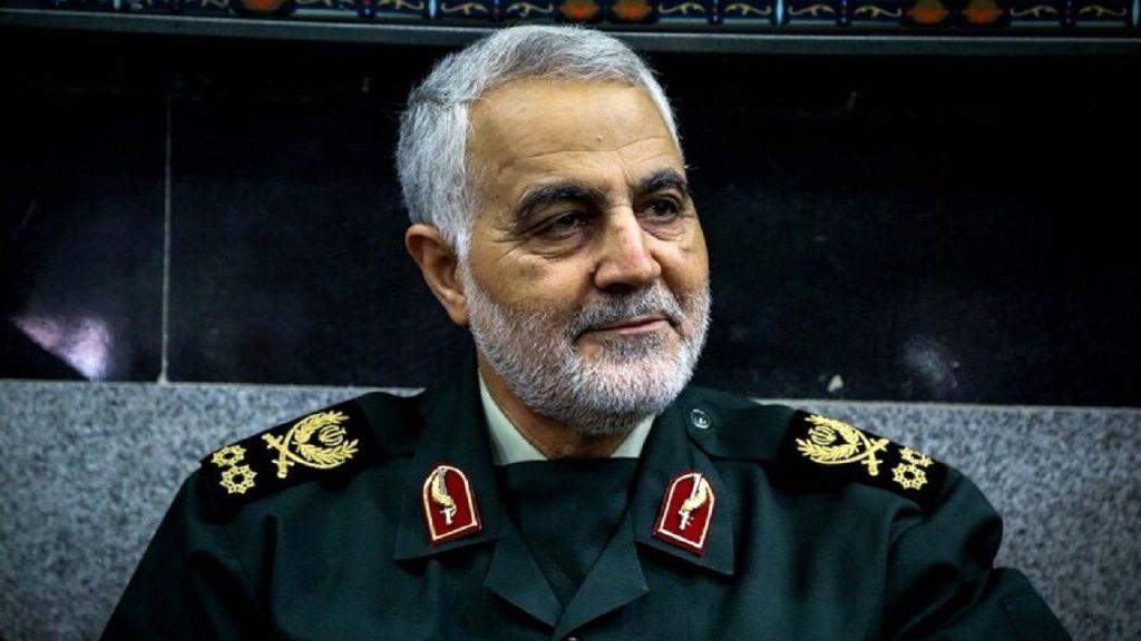 اندیشه شیروان