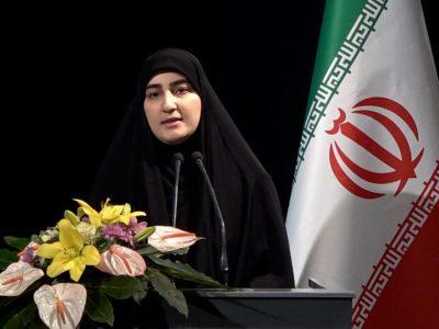 شخصیت حاج قاسم را به نسلهای بعدی معرفی کنیم