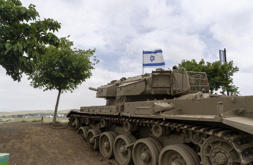 اندیشه شیروان