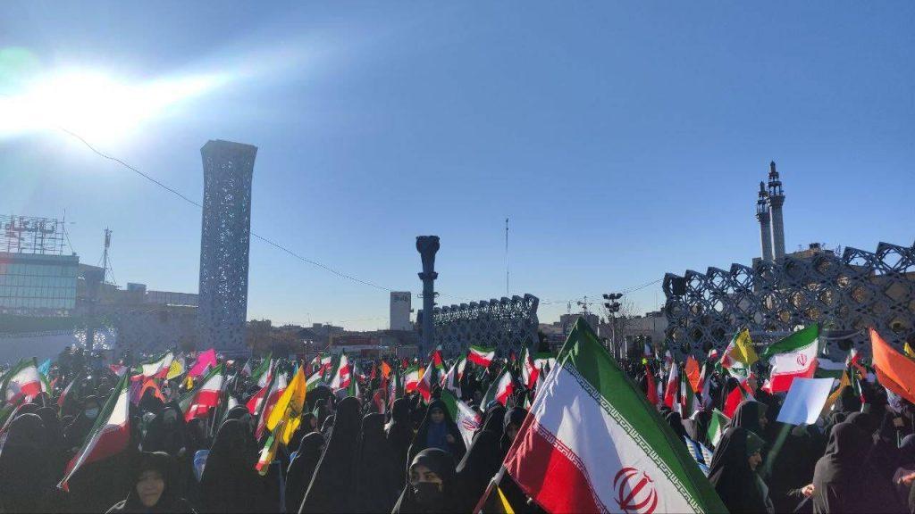 اندیشه شیروان