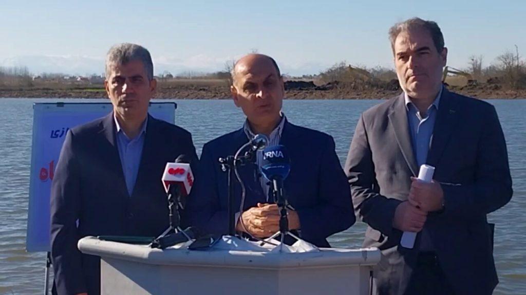 اندیشه شیروان