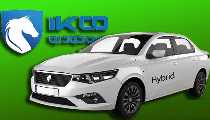 اندیشه شیروان