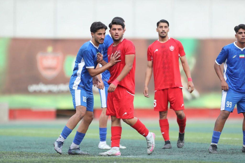 اندیشه شیروان