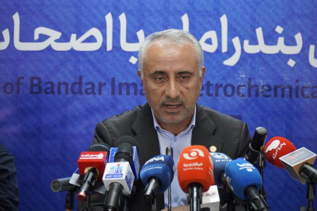 اندیشه شیروان