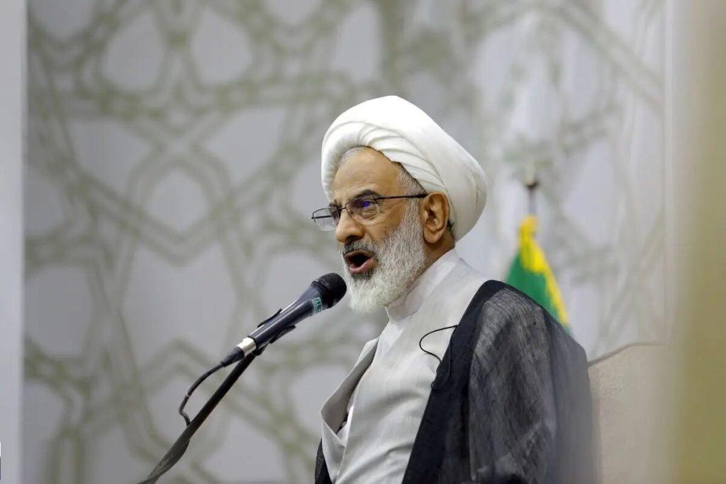 اندیشه شیروان