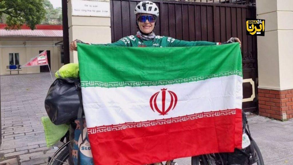 اندیشه شیروان