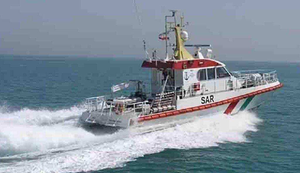 اندیشه شیروان