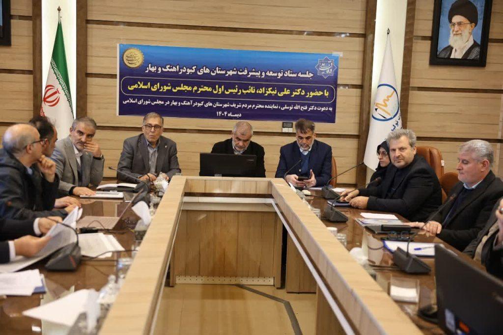 اندیشه شیروان