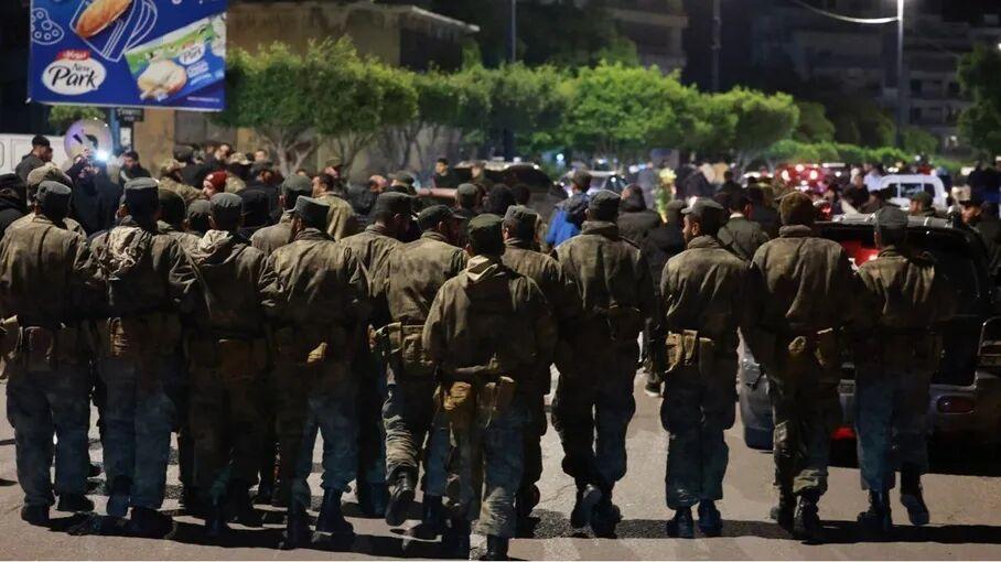 اندیشه شیروان