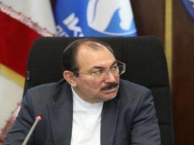 معضل آلودگی هوا ناشی ازکیفیت سوخت است