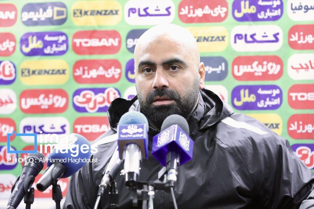 اندیشه شیروان