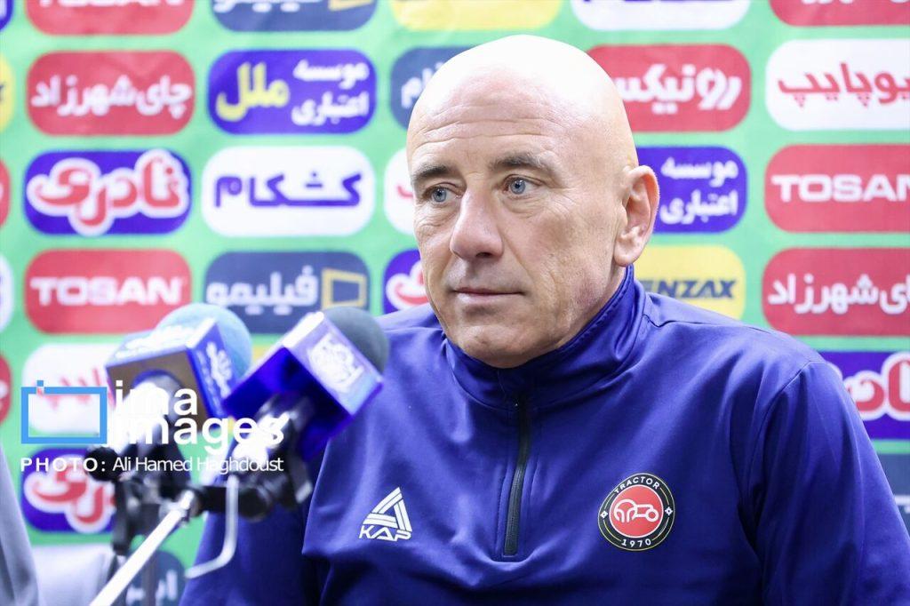 اندیشه شیروان