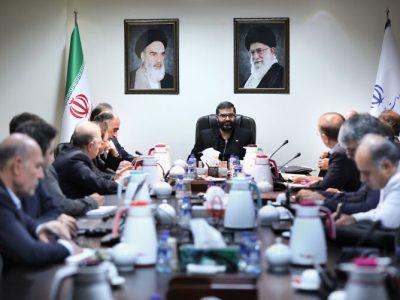 مدیریت مصرف و ذینفعسازی مردم، مسیر عبور از بحران ناترازی انرژی است