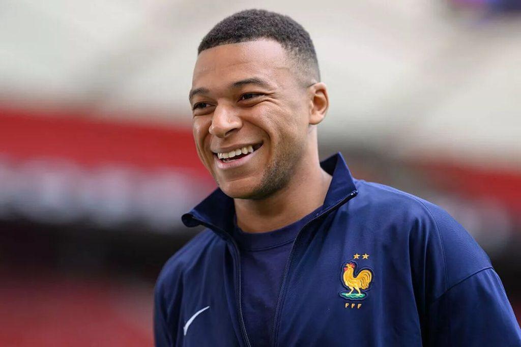 اندیشه شیروان