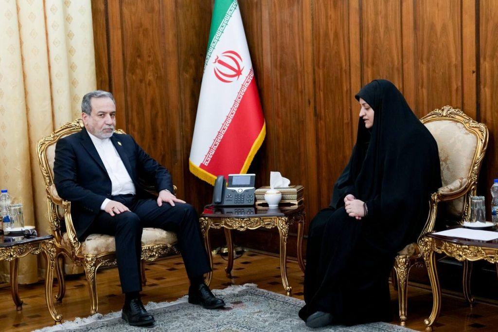 اندیشه شیروان