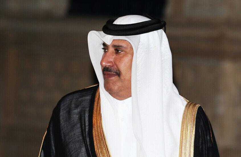 اندیشه شیروان