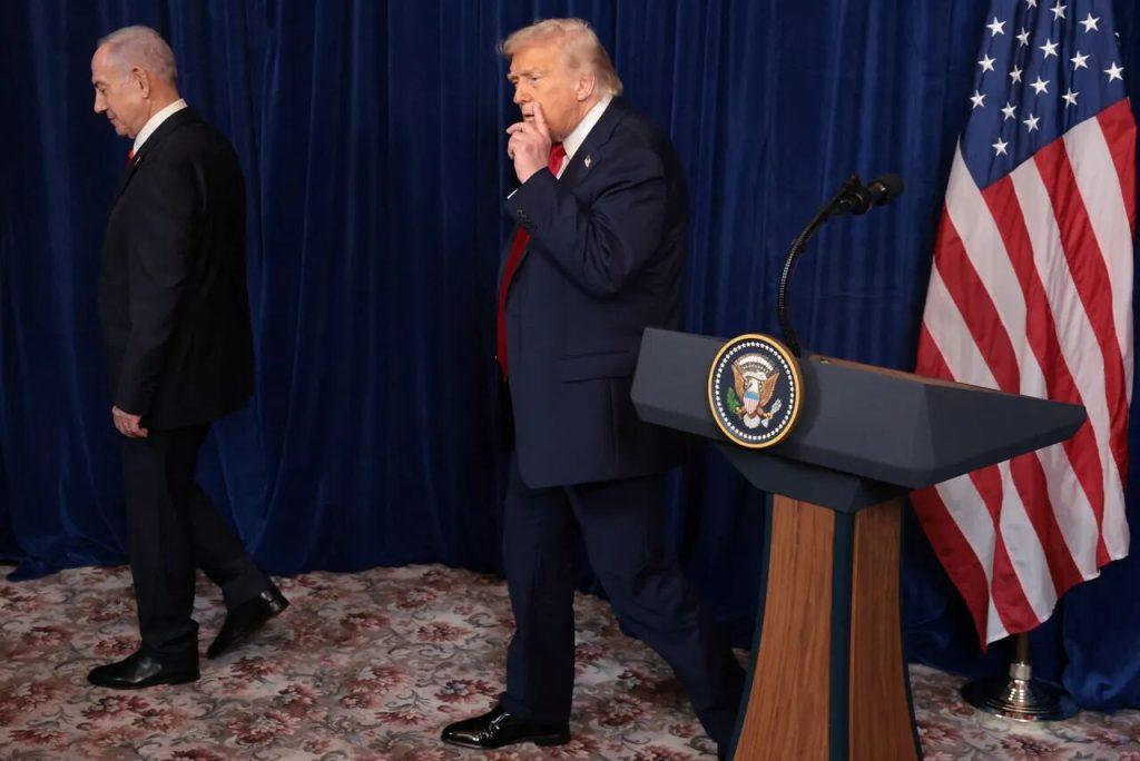 اندیشه شیروان