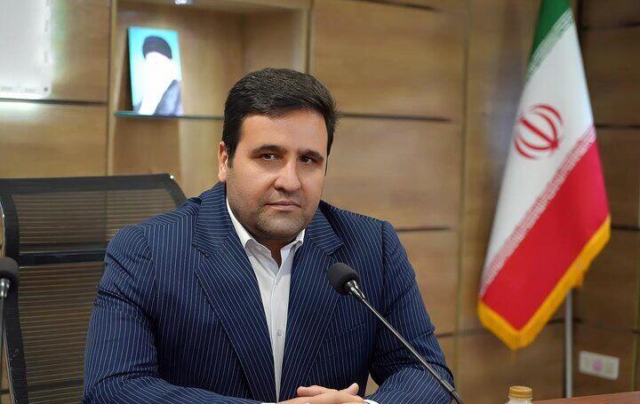 اندیشه شیروان