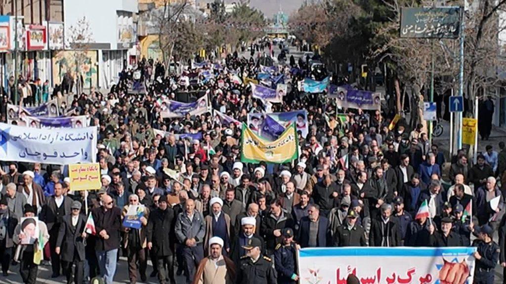 اندیشه شیروان