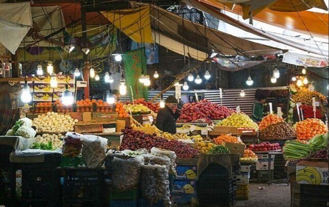 اندیشه شیروان