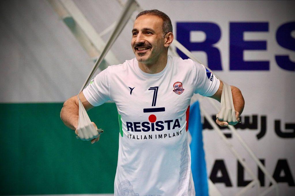 اندیشه شیروان