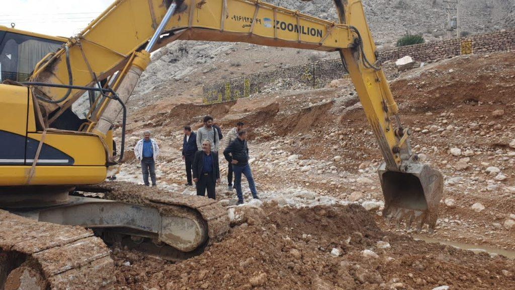 اندیشه شیروان