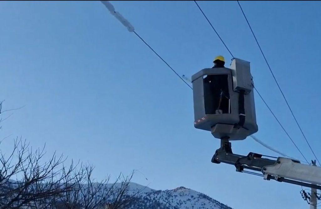 اندیشه شیروان