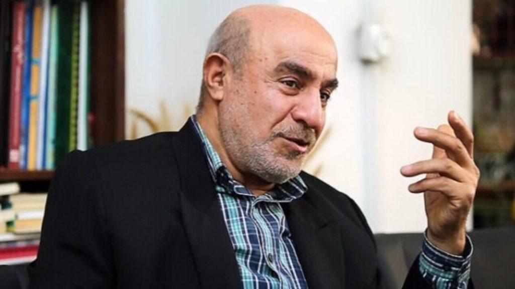 اندیشه شیروان